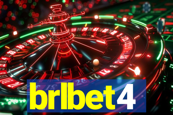 brlbet4