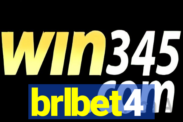 brlbet4