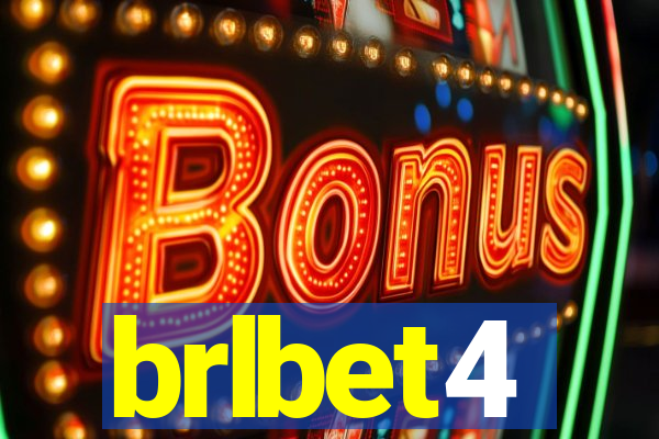 brlbet4