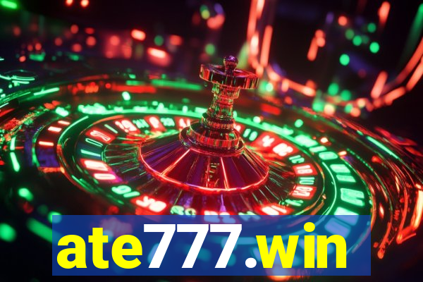 ate777.win