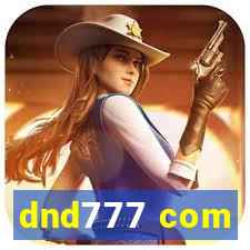 dnd777 com