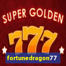 fortunedragon777.org