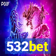 532bet