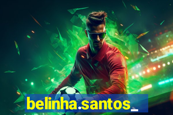 belinha.santos_