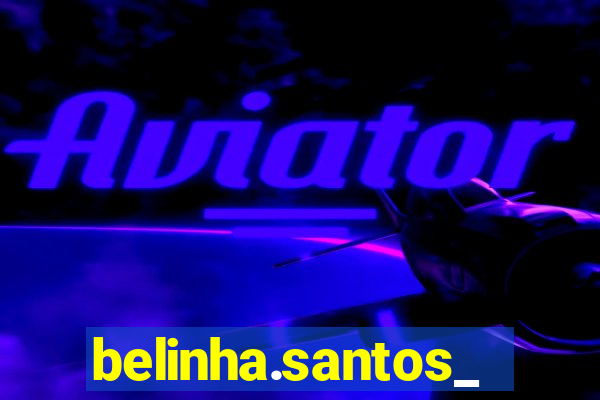 belinha.santos_