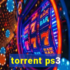 torrent ps3