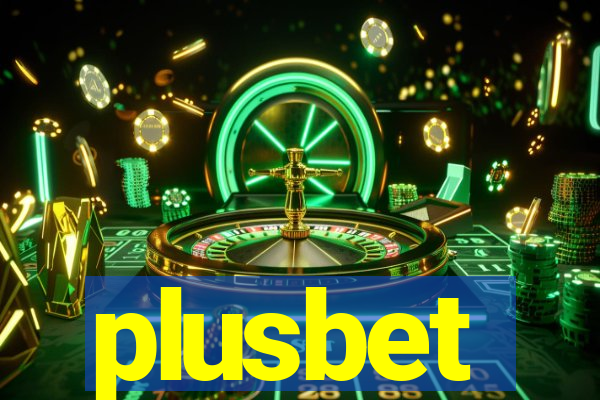 plusbet