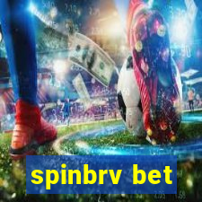 spinbrv bet