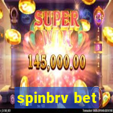 spinbrv bet