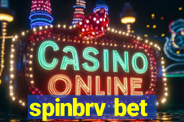 spinbrv bet