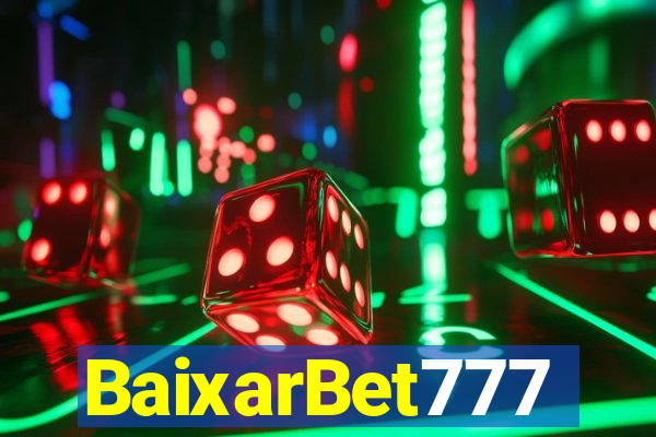 BaixarBet777