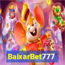 BaixarBet777