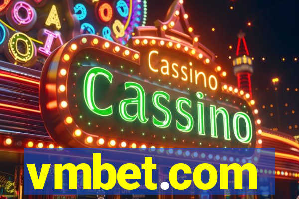 vmbet.com