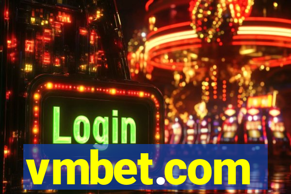 vmbet.com