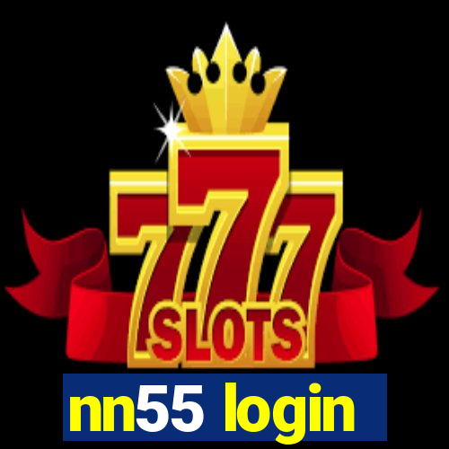 nn55 login