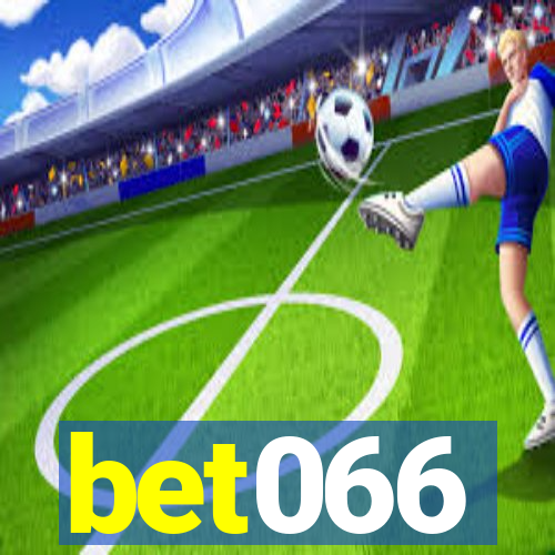 bet066