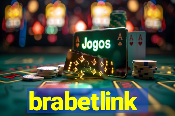 brabetlink