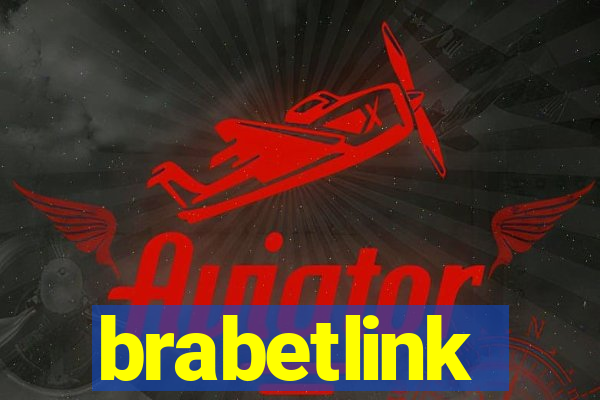 brabetlink