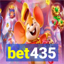 bet435