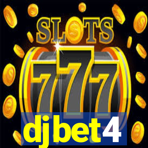 djbet4