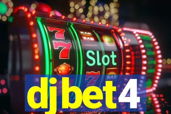 djbet4