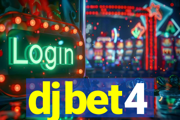 djbet4