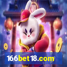 166bet18.com