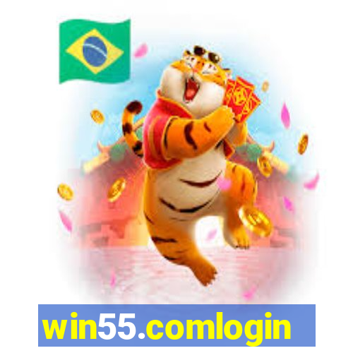 win55.comlogin