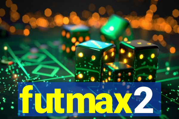 futmax2