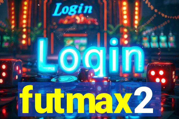 futmax2