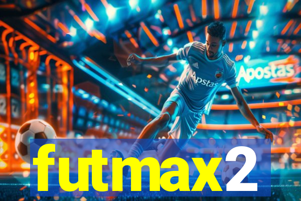 futmax2