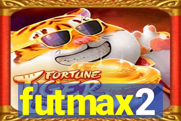 futmax2