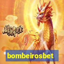 bombeirosbet