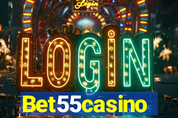 Bet55casino