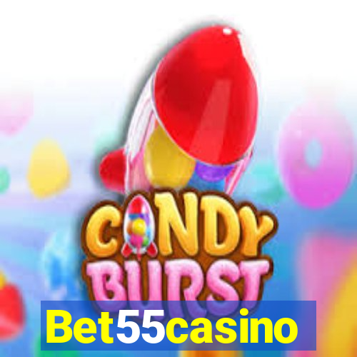 Bet55casino