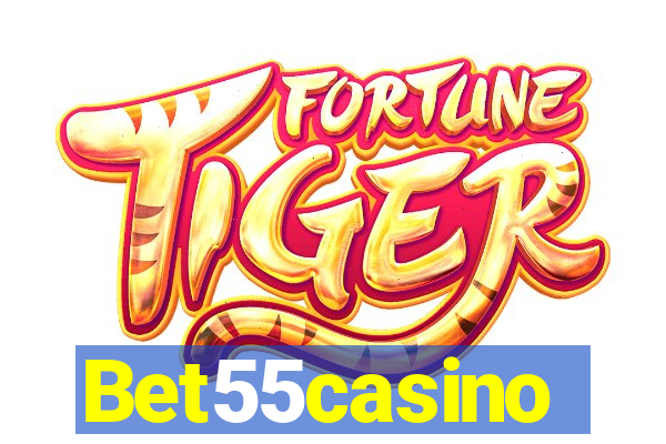 Bet55casino