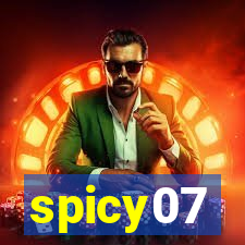 spicy07