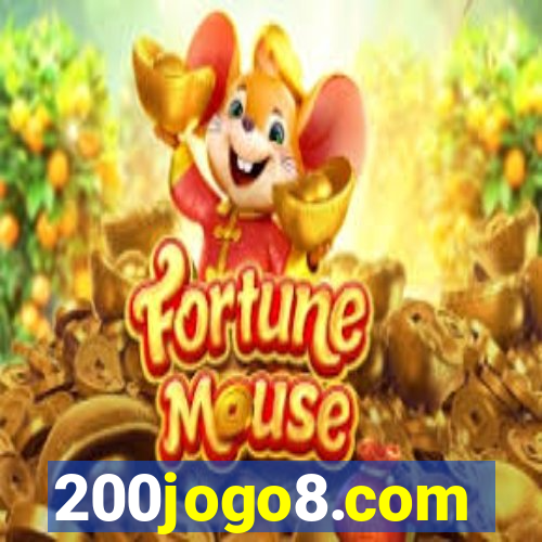 200jogo8.com