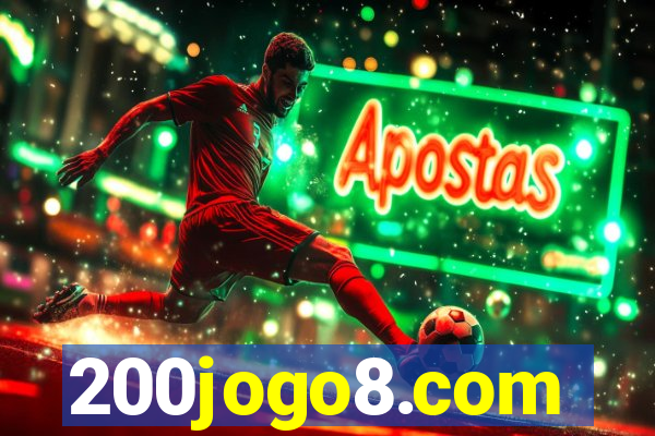 200jogo8.com