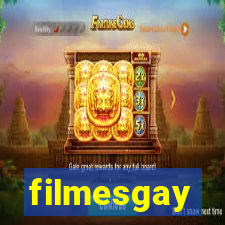 filmesgay