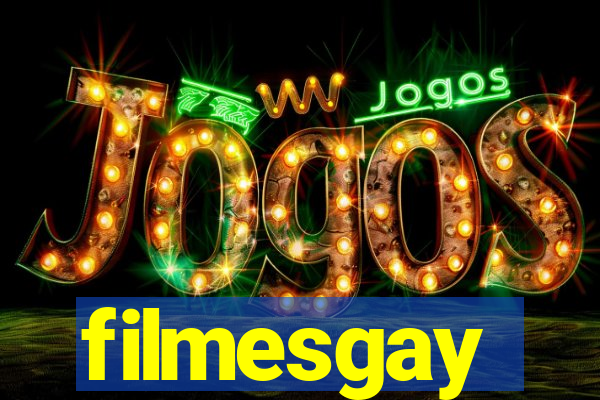 filmesgay