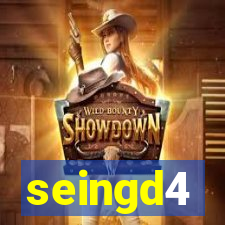 seingd4