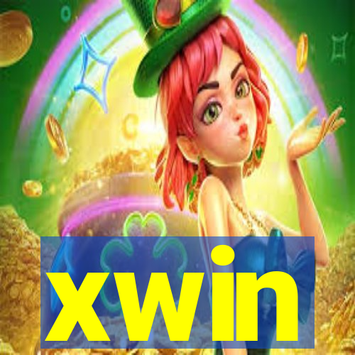 xwin