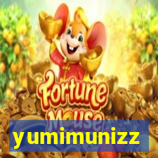 yumimunizz