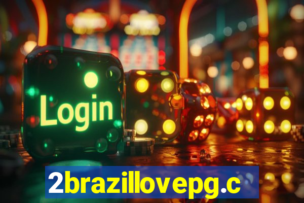 2brazillovepg.com