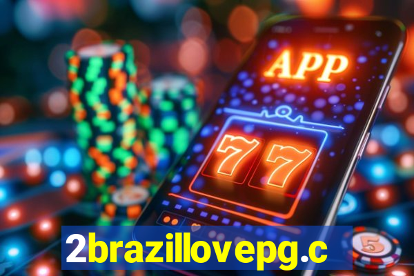 2brazillovepg.com