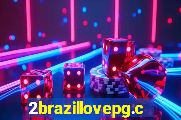 2brazillovepg.com