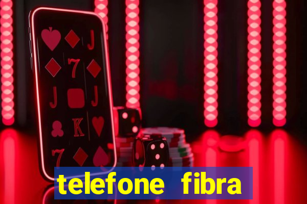 telefone fibra minas congonhas