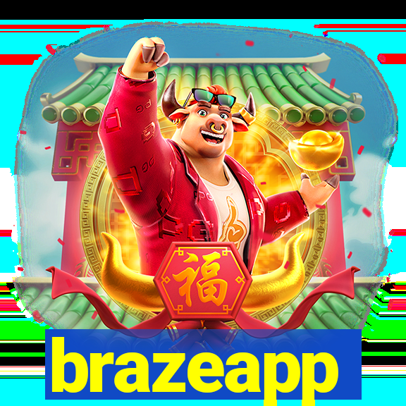 brazeapp