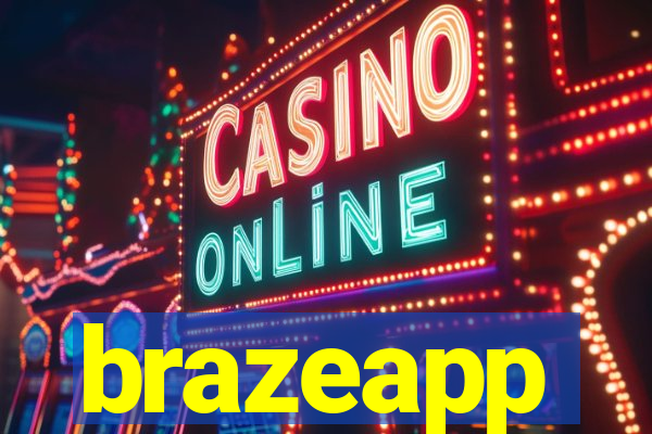 brazeapp